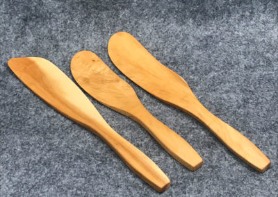 Utensils